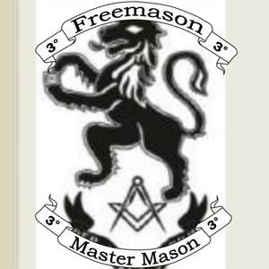 Meet your Posher, Jim